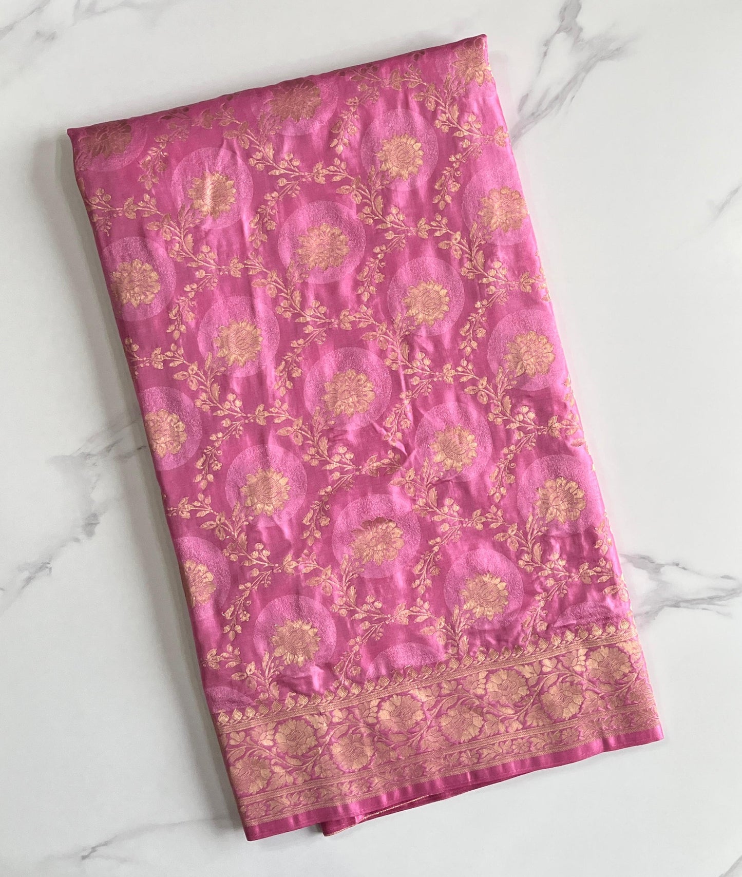 Premium Mashru Satin saree