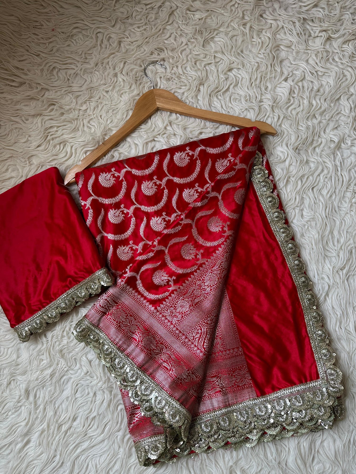 Premium sarees