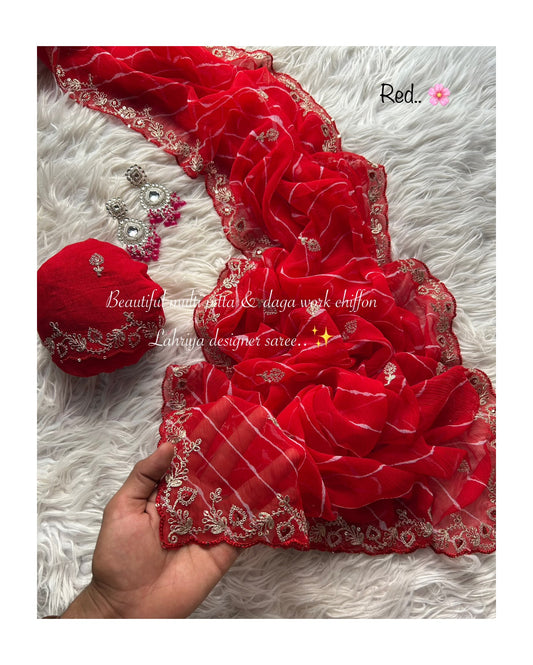 Pure chiffon Best premium Quality