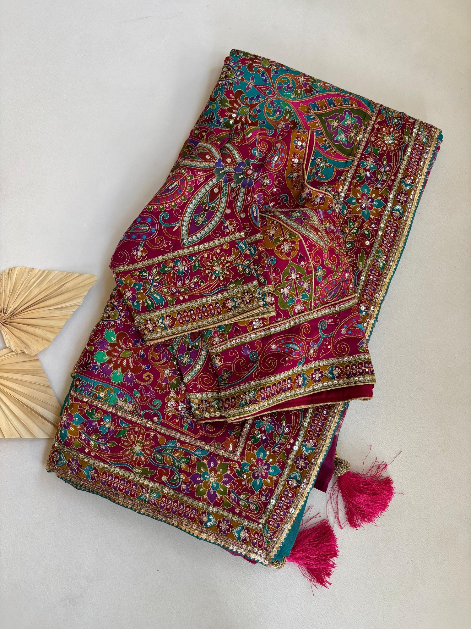 Saree