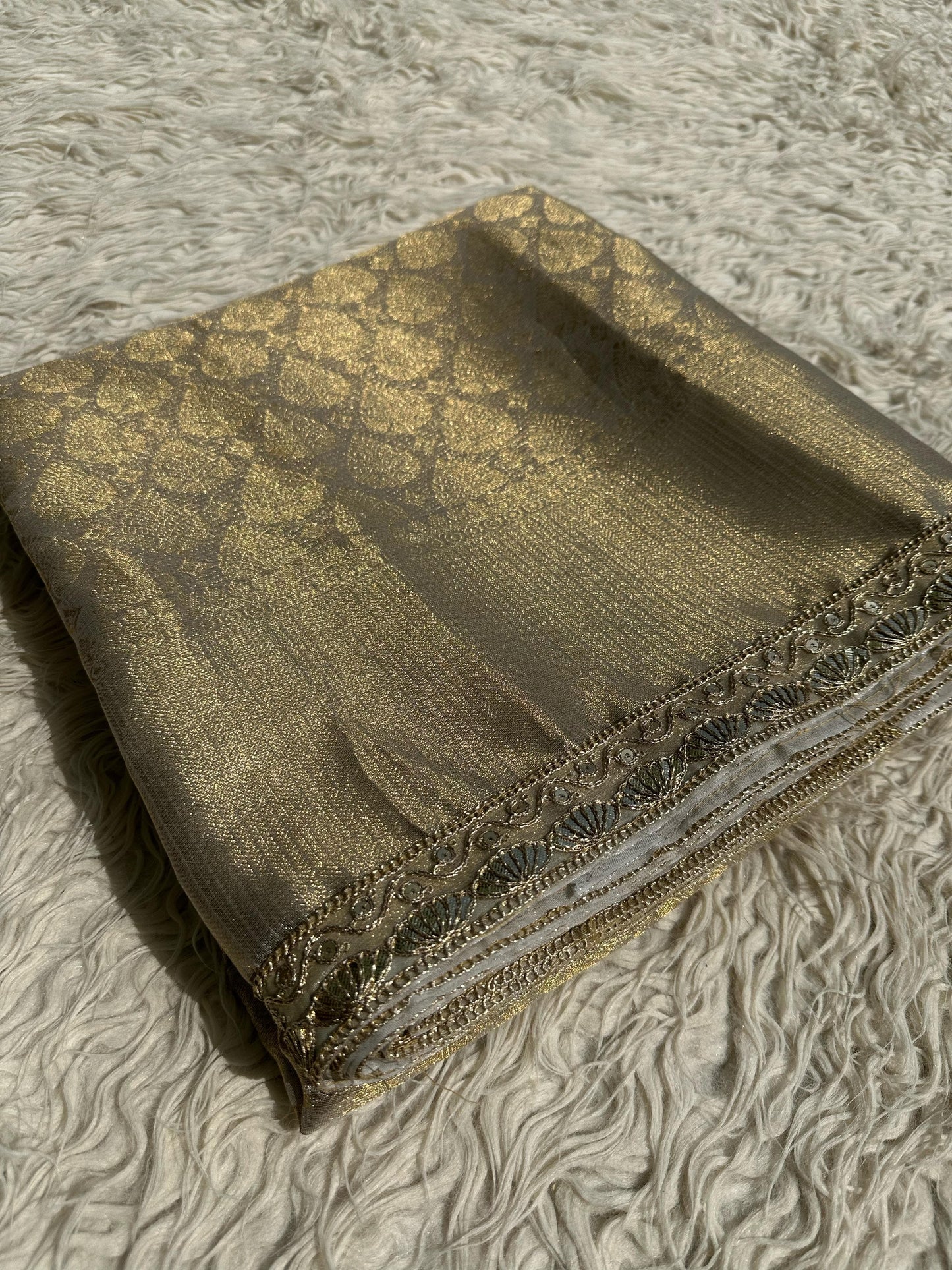 Banarasi kanjivaram pattu katan brocade silk saree