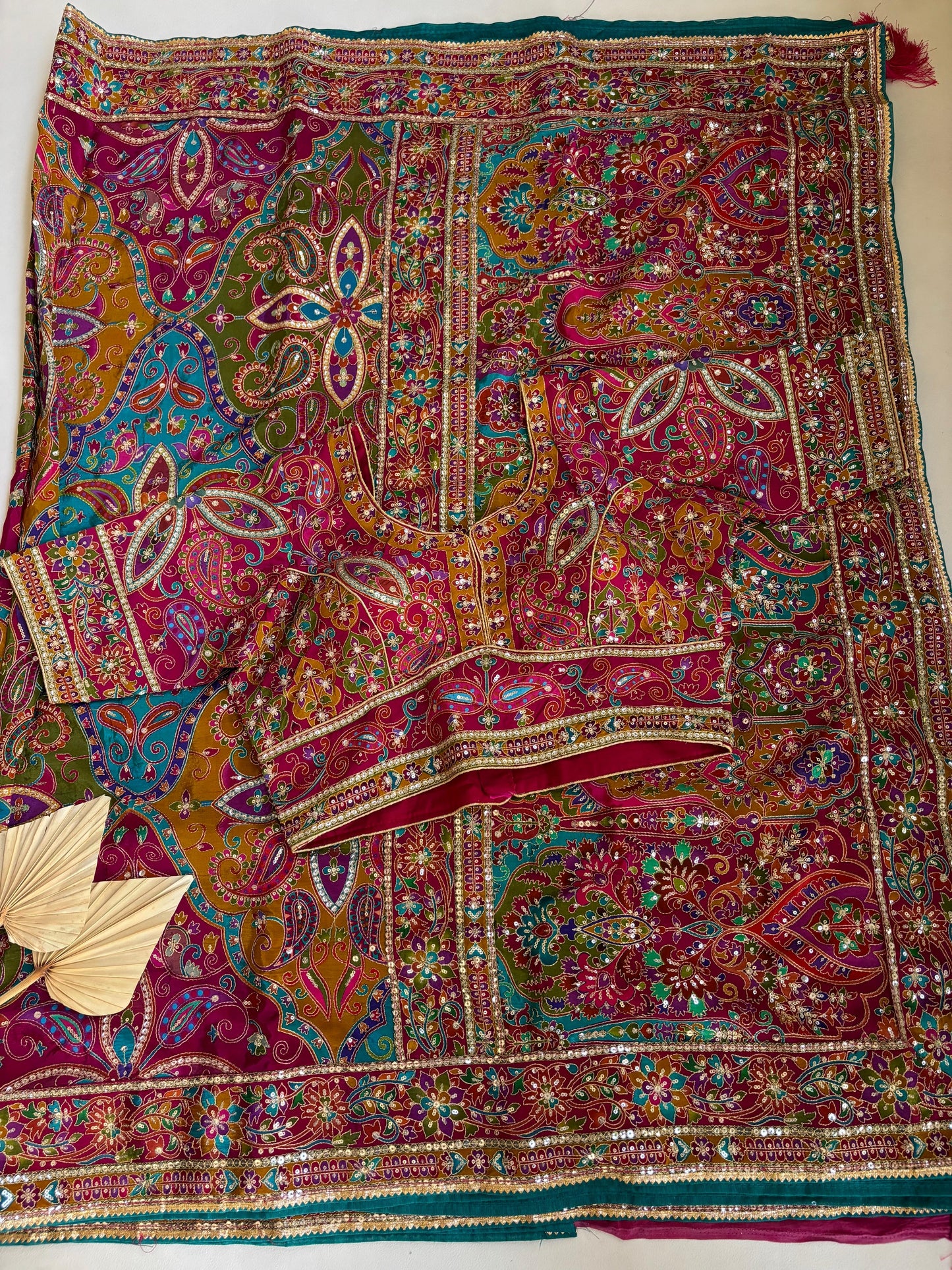 Pure viscous soft fabric  saree