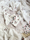 Kota doriya saree