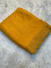 Soft Space Silk Saree