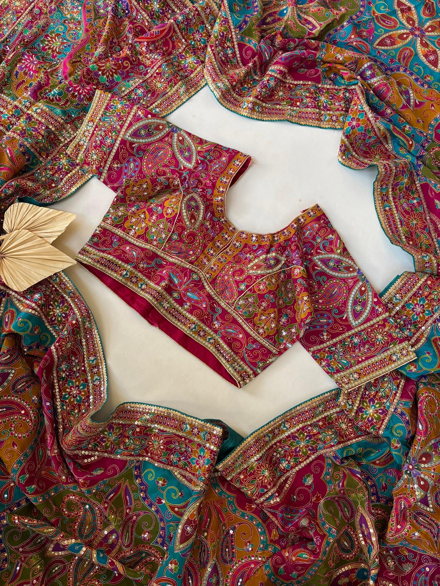 Pure viscous soft fabric  saree