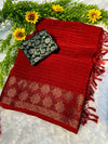 chinnon saree