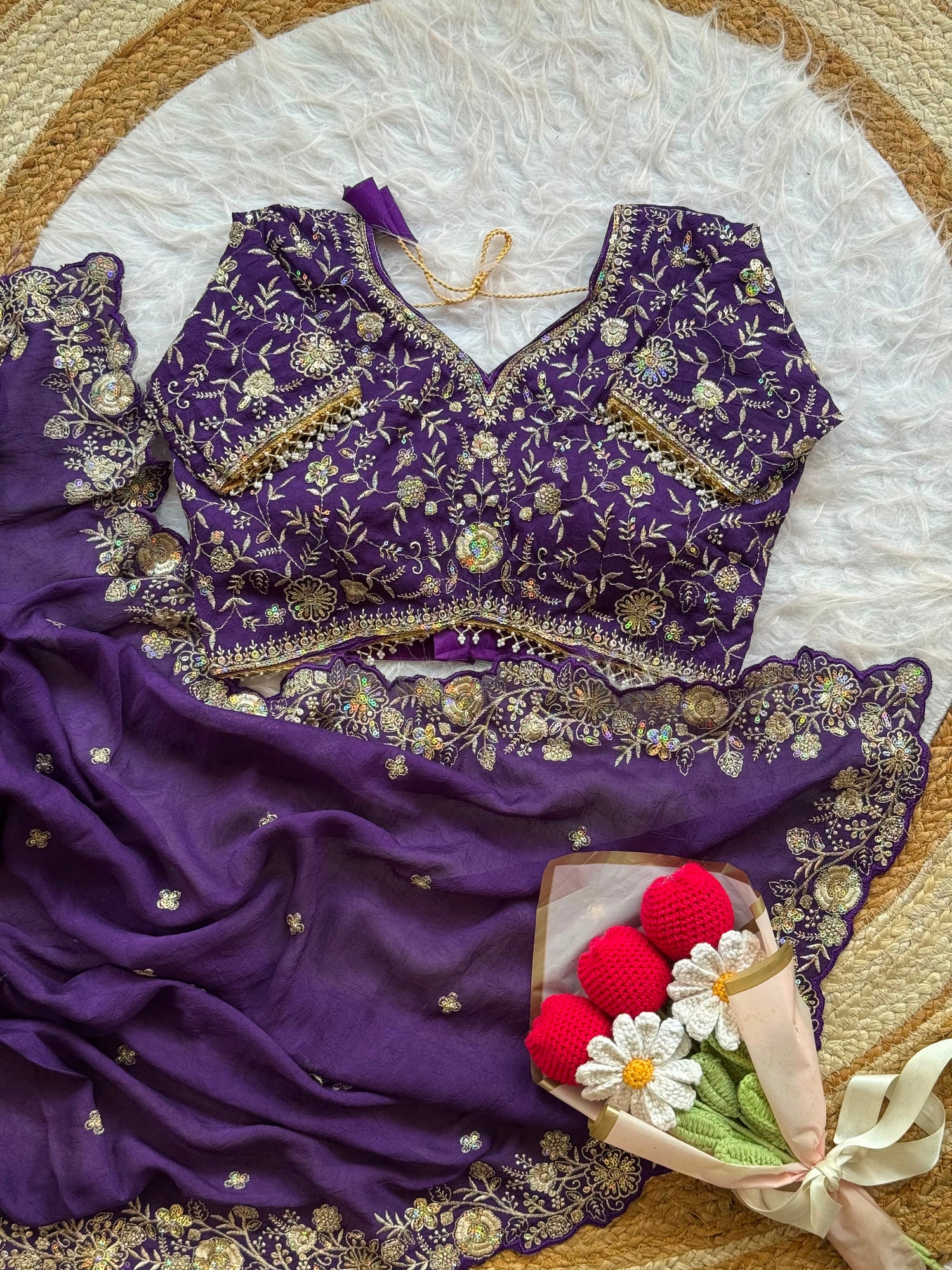 Saree