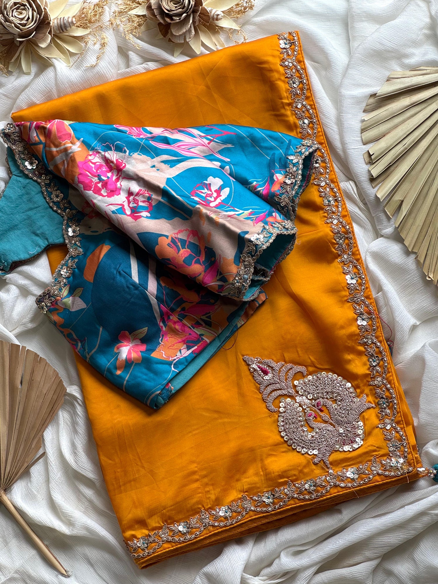 Saree