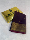 Premium Tapeta Silk saree