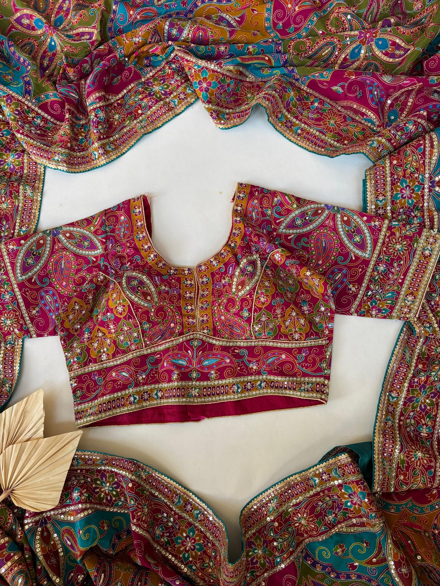Pure viscous soft fabric  saree