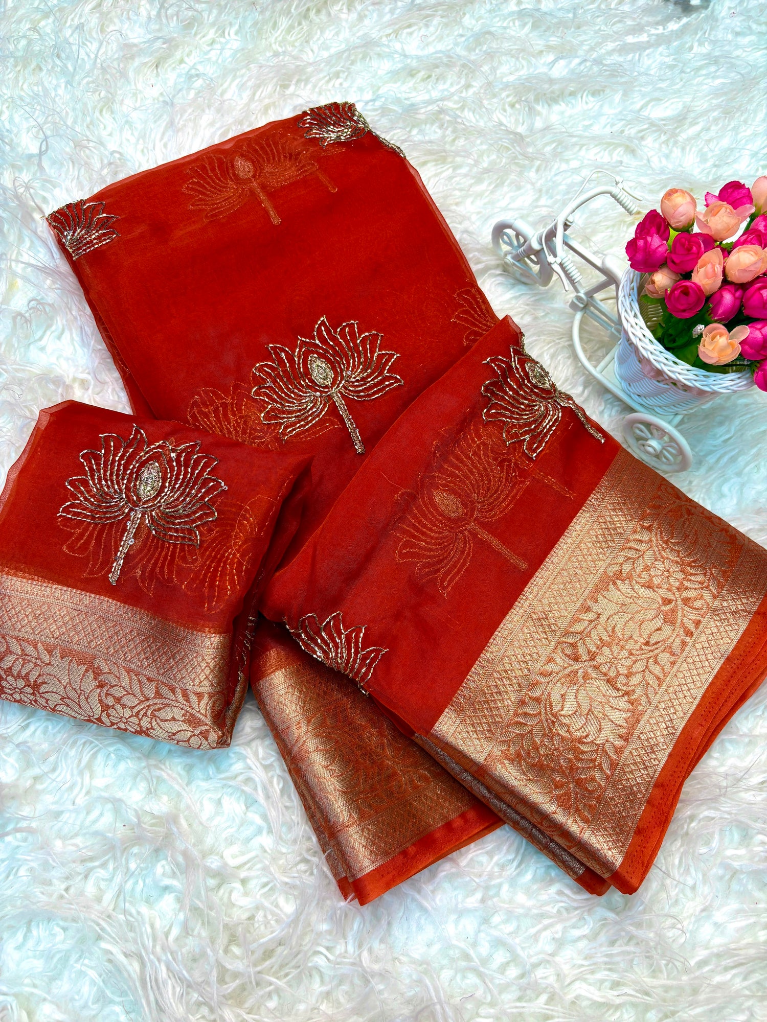 Saree