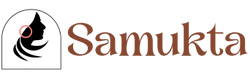 Samukta sarees