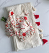 Pure Khadhi Cotton Saree