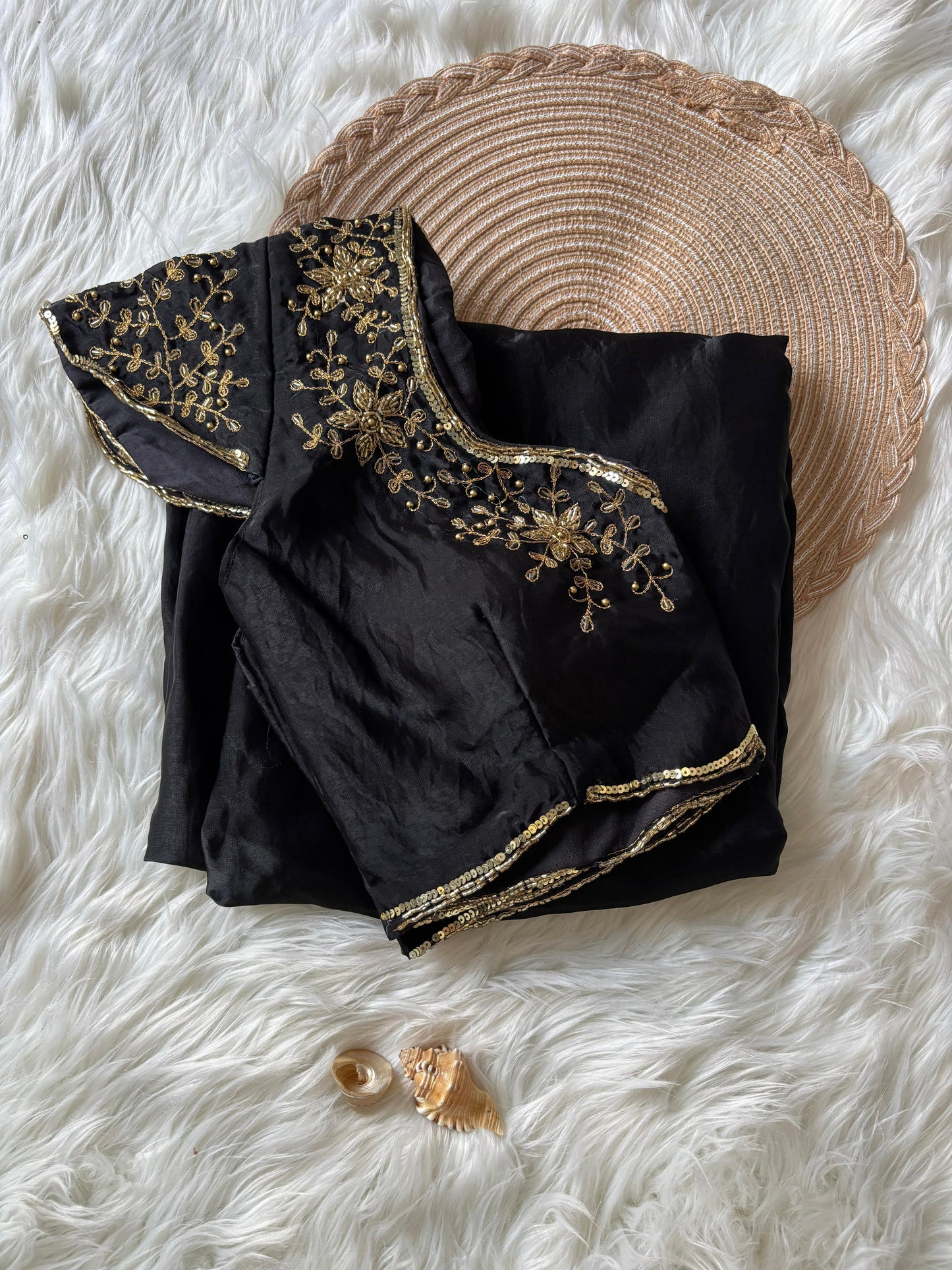 Pure Georgette sarees