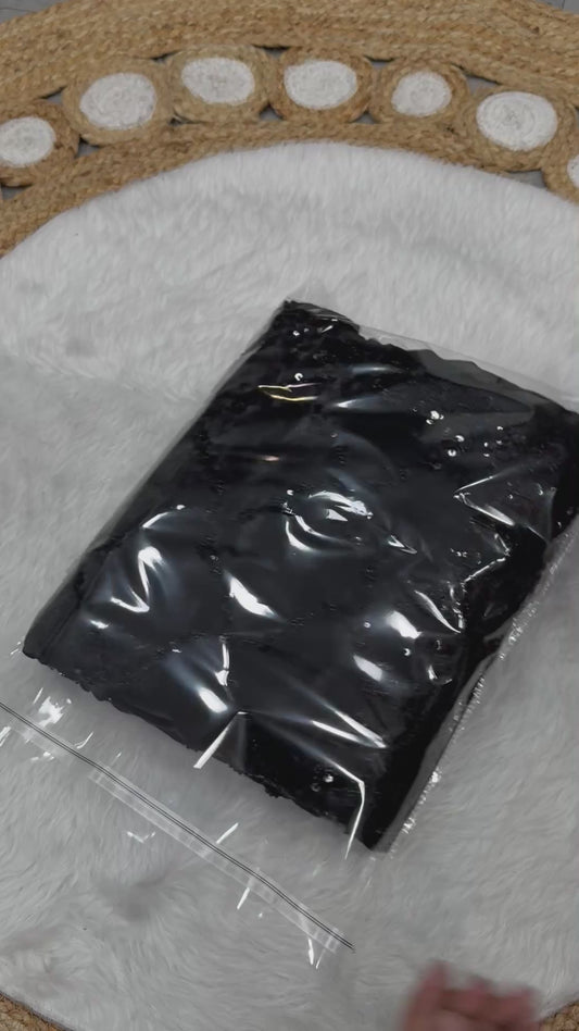 space silk sarees in velvet shine