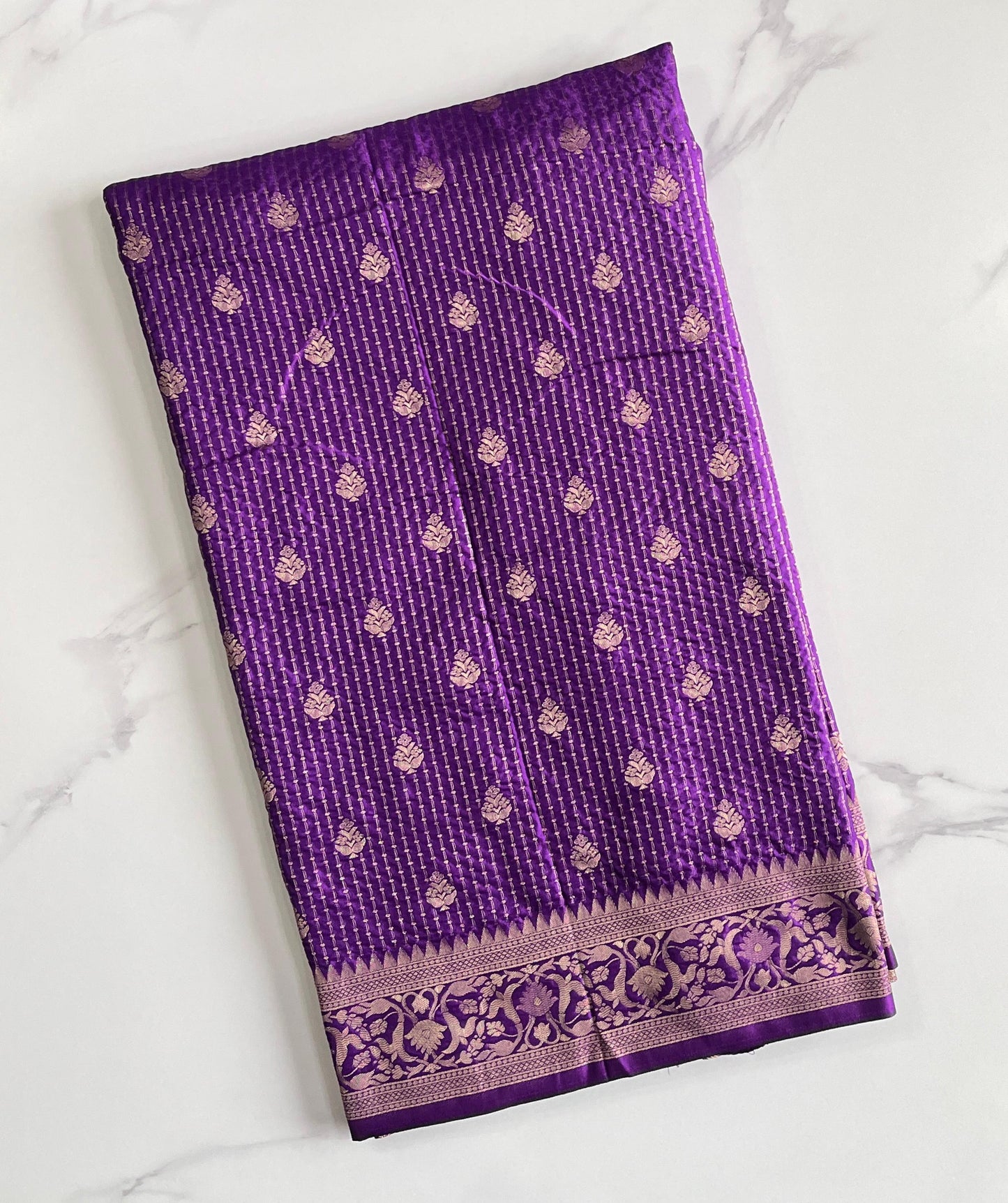 Premium Mashru Satin saree