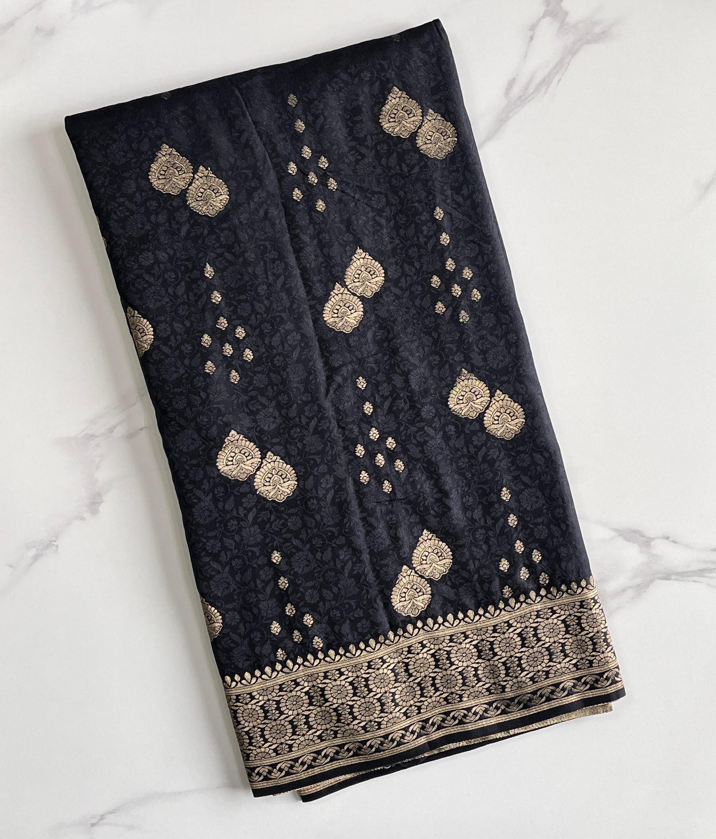 Premium Mashru Satin saree