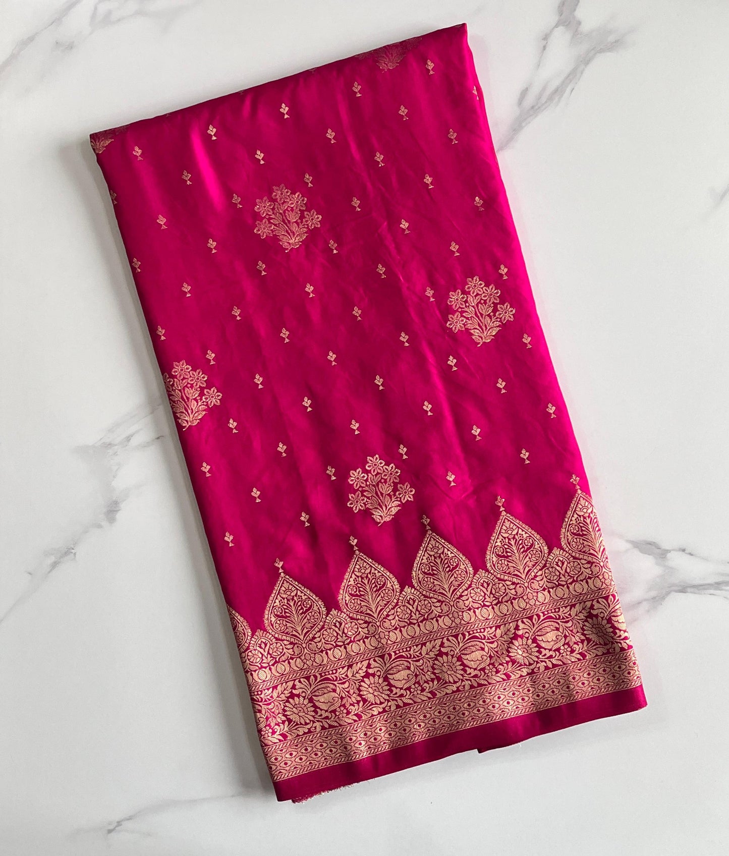 Premium Mashru Satin saree