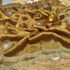 Silk Saree