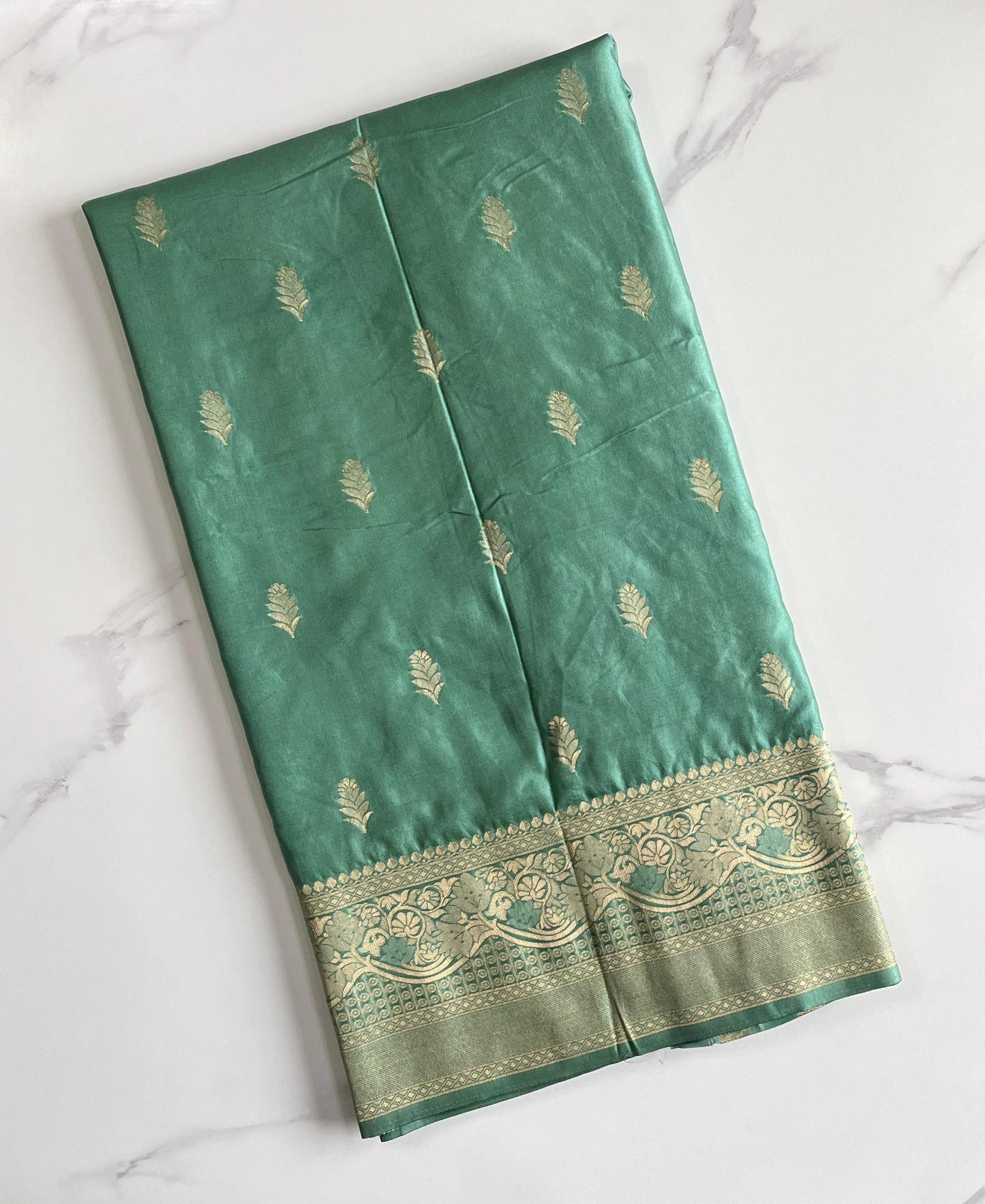 Premium Mashru Satin saree