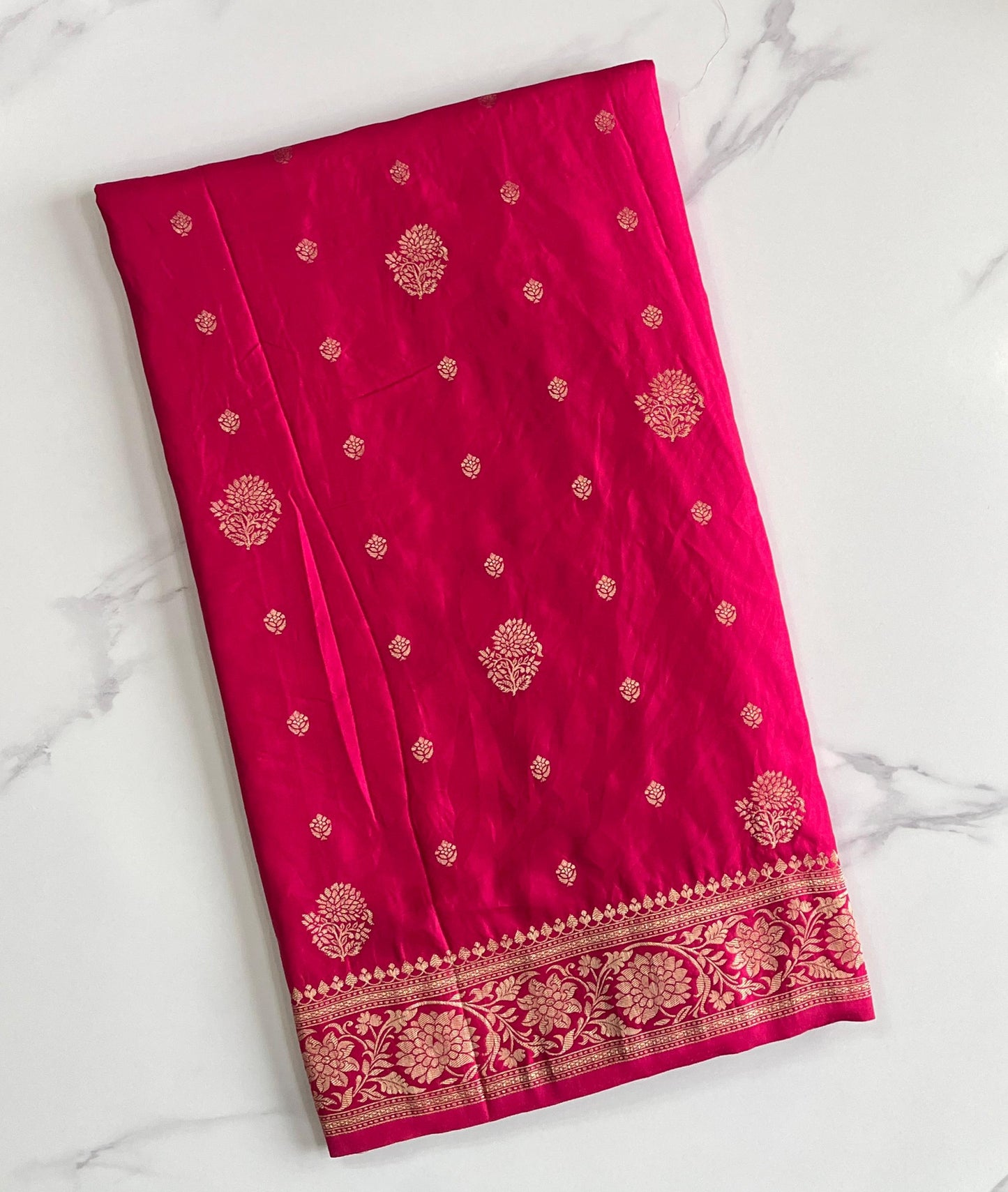 Premium Mashru Satin saree